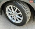 Сірий Сеат Altea, об'ємом двигуна 1.6 л та пробігом 261 тис. км за 6550 $, фото 9 на Automoto.ua