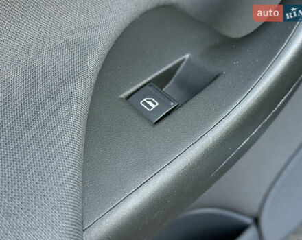 Серый Сеат Алтеа, объемом двигателя 1.8 л и пробегом 164 тыс. км за 7450 $, фото 28 на Automoto.ua