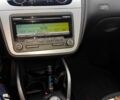 Серый Сеат Алтеа, объемом двигателя 2 л и пробегом 166 тыс. км за 5800 $, фото 8 на Automoto.ua