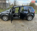 Сеат Алтеа 2010 в Миколаїв на Automoto.ua Серый Сеат Алтеа, объемом двигателя 1.6 л и пробегом 268 тыс. км за 7500 $, фото 3 на Automoto.ua
