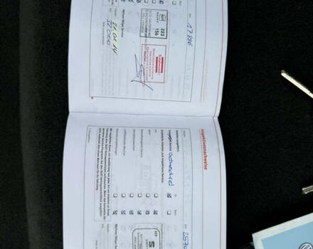 Серый Сеат Алтеа, объемом двигателя 1.8 л и пробегом 100 тыс. км за 8700 $, фото 16 на Automoto.ua