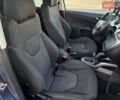 Сірий Сеат Altea, об'ємом двигуна 1.8 л та пробігом 208 тис. км за 7499 $, фото 24 на Automoto.ua