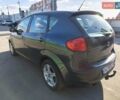 Сірий Сеат Altea, об'ємом двигуна 1.8 л та пробігом 197 тис. км за 7599 $, фото 2 на Automoto.ua