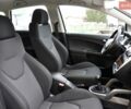 Сірий Сеат Altea, об'ємом двигуна 1.4 л та пробігом 254 тис. км за 5800 $, фото 27 на Automoto.ua