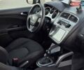 Сірий Сеат Altea, об'ємом двигуна 1.8 л та пробігом 208 тис. км за 7499 $, фото 22 на Automoto.ua
