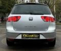 Сеат Altea 2011 у Львові на Automoto.ua Сірий Сеат Altea, об'ємом двигуна 1.4 л та пробігом 190 тис. км за 6999 $, фото 6 на Automoto.ua