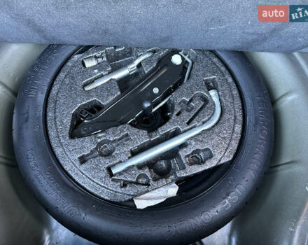 Сірий Сеат Altea, об'ємом двигуна 1.4 л та пробігом 179 тис. км за 5999 $, фото 102 на Automoto.ua