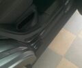 Сірий Сеат Altea, об'ємом двигуна 1.6 л та пробігом 308 тис. км за 7800 $, фото 19 на Automoto.ua