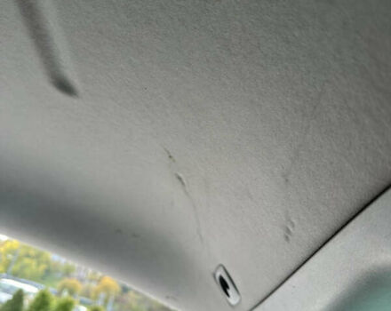 Сеат Altea 2011 у Львові на Automoto.ua Сірий Сеат Altea, об'ємом двигуна 1.6 л та пробігом 290 тис. км за 7100 $, фото 15 на Automoto.ua