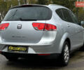 Сеат Altea 2011 у Львові на Automoto.ua Сірий Сеат Altea, об'ємом двигуна 1.39 л та пробігом 190 тис. км за 6999 $, фото 5 на Automoto.ua