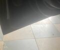 Сірий Сеат Altea, об'ємом двигуна 1.6 л та пробігом 308 тис. км за 7800 $, фото 18 на Automoto.ua