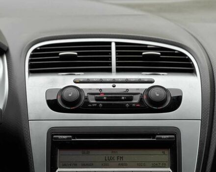 Сеат Altea 2011 у Львові на Automoto.ua Сірий Сеат Altea, об'ємом двигуна 1.4 л та пробігом 190 тис. км за 6999 $, фото 18 на Automoto.ua