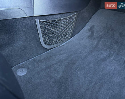 Сірий Сеат Altea, об'ємом двигуна 1.4 л та пробігом 179 тис. км за 5999 $, фото 84 на Automoto.ua