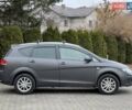 Сірий Сеат Altea, об'ємом двигуна 1.6 л та пробігом 294 тис. км за 5990 $, фото 3 на Automoto.ua