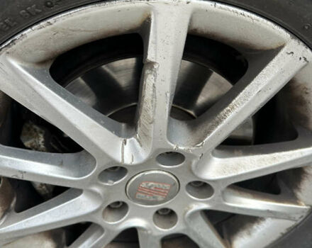 Сеат Altea 2011 у Львові на Automoto.ua Сірий Сеат Altea, об'ємом двигуна 1.6 л та пробігом 290 тис. км за 7100 $, фото 9 на Automoto.ua