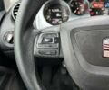 Сірий Сеат Altea, об'ємом двигуна 1.6 л та пробігом 294 тис. км за 5990 $, фото 14 на Automoto.ua