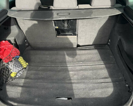 Сеат Altea 2011 у Львові на Automoto.ua Сірий Сеат Altea, об'ємом двигуна 1.6 л та пробігом 290 тис. км за 7100 $, фото 14 на Automoto.ua