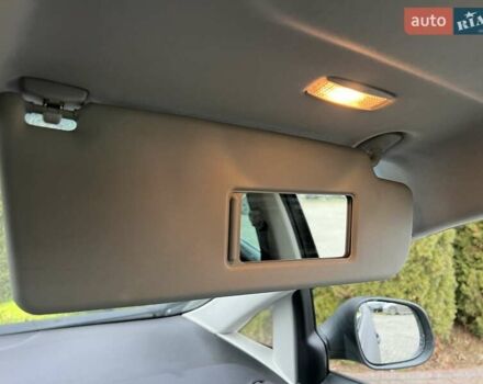 Сірий Сеат Altea, об'ємом двигуна 1.6 л та пробігом 294 тис. км за 5990 $, фото 22 на Automoto.ua