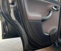Сірий Сеат Altea, об'ємом двигуна 1.2 л та пробігом 168 тис. км за 7000 $, фото 18 на Automoto.ua