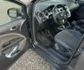 Сеат Altea 2011 у Львові на Automoto.ua Сірий Сеат Altea, об'ємом двигуна 1.6 л та пробігом 290 тис. км за 7100 $, фото 17 на Automoto.ua