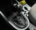 Сеат Altea 2011 у Львові на Automoto.ua Сірий Сеат Altea, об'ємом двигуна 1.4 л та пробігом 190 тис. км за 6999 $, фото 15 на Automoto.ua
