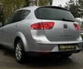 Сеат Altea 2011 у Львові на Automoto.ua Сірий Сеат Altea, об'ємом двигуна 1.4 л та пробігом 190 тис. км за 6999 $, фото 4 на Automoto.ua
