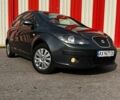 Сірий Сеат Altea, об'ємом двигуна 1.2 л та пробігом 168 тис. км за 7000 $, фото 1 на Automoto.ua