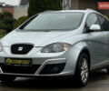 Сеат Altea 2011 у Львові на Automoto.ua Сірий Сеат Altea, об'ємом двигуна 1.39 л та пробігом 190 тис. км за 6999 $, фото 2 на Automoto.ua