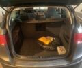 Сірий Сеат Altea, об'ємом двигуна 1.6 л та пробігом 308 тис. км за 7800 $, фото 11 на Automoto.ua