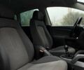Сеат Altea 2011 у Львові на Automoto.ua Сірий Сеат Altea, об'ємом двигуна 1.4 л та пробігом 190 тис. км за 6999 $, фото 19 на Automoto.ua