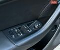 Сірий Сеат Altea, об'ємом двигуна 1.6 л та пробігом 158 тис. км за 7500 $, фото 2 на Automoto.ua