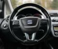 Сеат Altea 2011 у Львові на Automoto.ua Сірий Сеат Altea, об'ємом двигуна 1.4 л та пробігом 190 тис. км за 6999 $, фото 13 на Automoto.ua