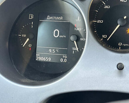 Сеат Altea 2011 у Львові на Automoto.ua Сірий Сеат Altea, об'ємом двигуна 1.6 л та пробігом 290 тис. км за 7100 $, фото 23 на Automoto.ua