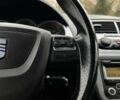 Сеат Altea 2011 у Львові на Automoto.ua Сірий Сеат Altea, об'ємом двигуна 1.4 л та пробігом 190 тис. км за 6999 $, фото 12 на Automoto.ua