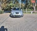 Серый Сеат Алтеа, объемом двигателя 1.4 л и пробегом 190 тыс. км за 6800 $, фото 1 на Automoto.ua
