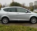 Сеат Altea 2011 у Львові на Automoto.ua Сірий Сеат Altea, об'ємом двигуна 1.4 л та пробігом 190 тис. км за 6999 $, фото 7 на Automoto.ua