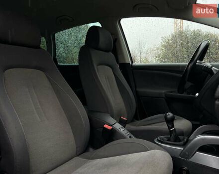 Сеат Altea 2011 у Львові на Automoto.ua Сірий Сеат Altea, об'ємом двигуна 1.39 л та пробігом 190 тис. км за 6999 $, фото 19 на Automoto.ua