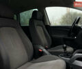 Сеат Altea 2011 у Львові на Automoto.ua Сірий Сеат Altea, об'ємом двигуна 1.39 л та пробігом 190 тис. км за 6999 $, фото 19 на Automoto.ua