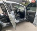 Сірий Сеат Altea, об'ємом двигуна 1.98 л та пробігом 255 тис. км за 7500 $, фото 4 на Automoto.ua
