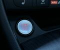 Сірий Сеат Altea, об'ємом двигуна 1.6 л та пробігом 158 тис. км за 7500 $, фото 11 на Automoto.ua