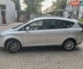 Сірий Сеат Altea, об'ємом двигуна 1.39 л та пробігом 201 тис. км за 5900 $, фото 6 на Automoto.ua