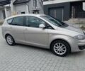 Сірий Сеат Altea, об'ємом двигуна 1.6 л та пробігом 287 тис. км за 7890 $, фото 11 на Automoto.ua