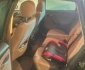Сірий Сеат Altea, об'ємом двигуна 1.6 л та пробігом 308 тис. км за 7800 $, фото 10 на Automoto.ua