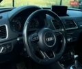 Сірий Сеат Altea, об'ємом двигуна 1.6 л та пробігом 158 тис. км за 7500 $, фото 5 на Automoto.ua