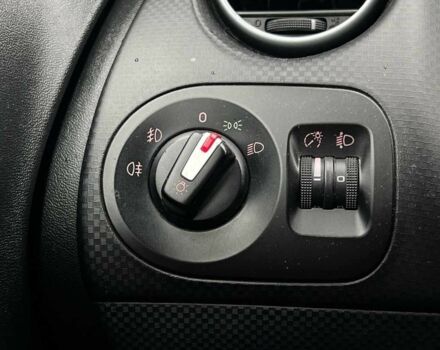 Сеат Altea 2011 у Львові на Automoto.ua Сірий Сеат Altea, об'ємом двигуна 1.4 л та пробігом 190 тис. км за 6999 $, фото 16 на Automoto.ua