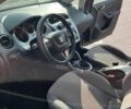 Сірий Сеат Altea, об'ємом двигуна 1.2 л та пробігом 168 тис. км за 7000 $, фото 14 на Automoto.ua