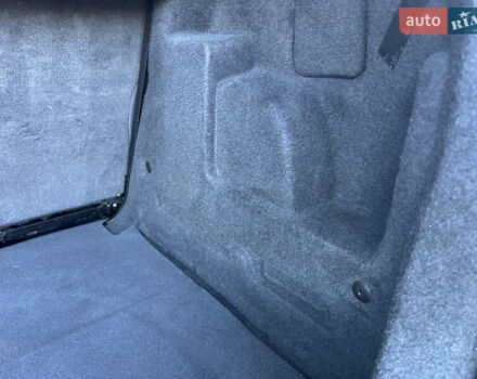 Сірий Сеат Altea, об'ємом двигуна 1.4 л та пробігом 179 тис. км за 5999 $, фото 101 на Automoto.ua