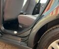 Сірий Сеат Altea, об'ємом двигуна 1.2 л та пробігом 168 тис. км за 7000 $, фото 17 на Automoto.ua