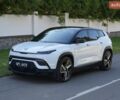 Сірий Сеат Altea, об'ємом двигуна 1.6 л та пробігом 158 тис. км за 7500 $, фото 1 на Automoto.ua