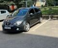 Серый Сеат Алтеа, объемом двигателя 1.6 л и пробегом 158 тыс. км за 7800 $, фото 1 на Automoto.ua